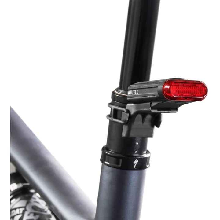 Lupine C14 MAG - Liquid-Life #Wähle Deine Farbe_black