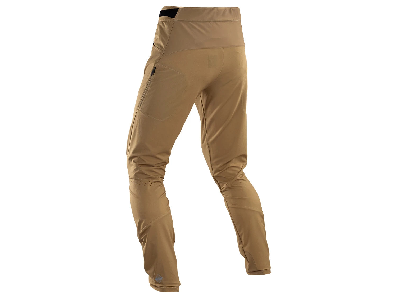 Leatt MTB Trail 2.0 Pants - Liquid-Life #Wähle Deine Farbe_brown