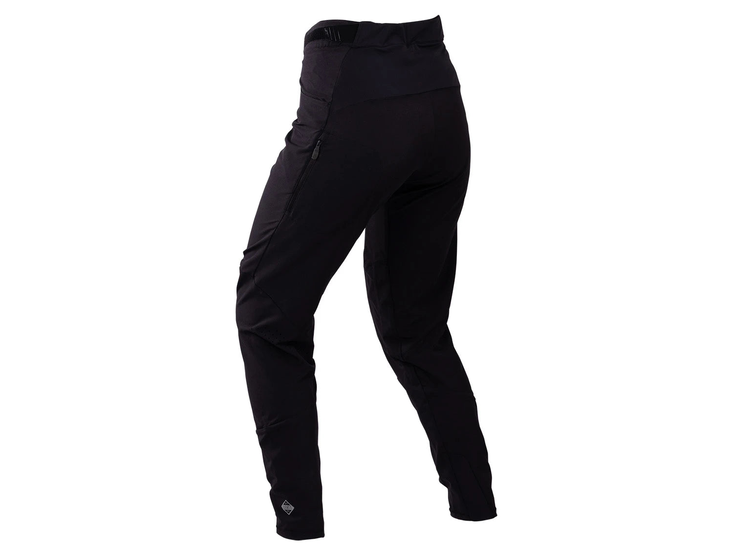 Leatt MTB Trail 2.0 Women Pants - Liquid-Life #Wähle Deine Farbe_black