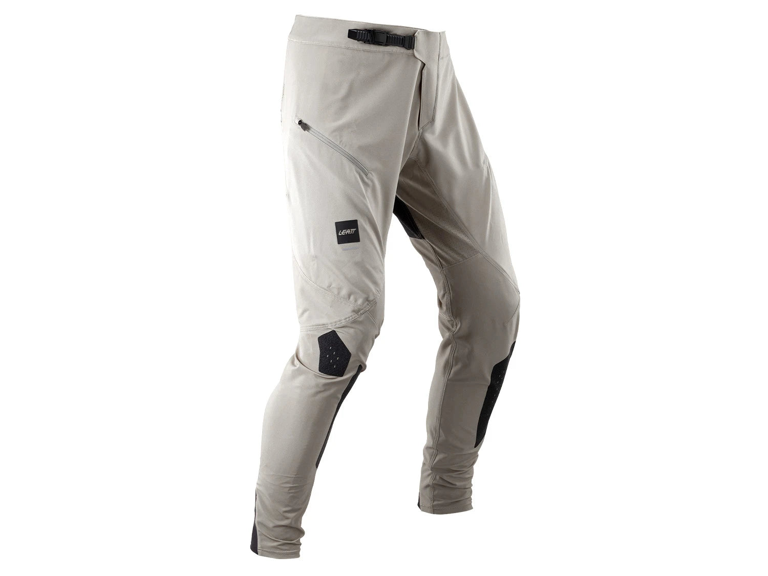 Leatt MTB Gravity 3.0 Pants - Liquid-Life #Wähle Deine Farbe_cream white