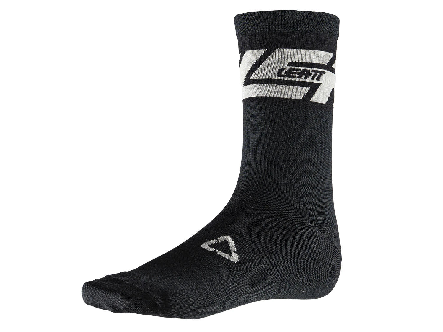 Leatt MTB Socken - Liquid-Life #Wähle Deine Farbe_black