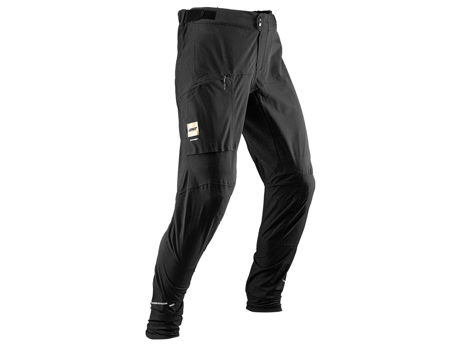 Leatt MTB HydraDri 3.0 Pants - Liquid-Life #Wähle Deine Farbe_black