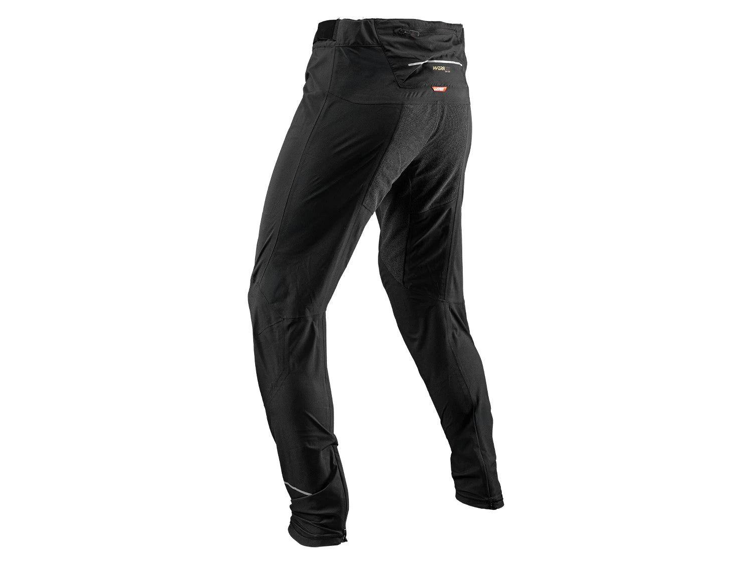 Leatt MTB HydraDri 3.0 Pants - Liquid-Life #Wähle Deine Farbe_black