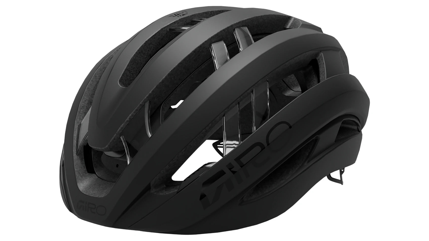 Giro Aries Spherical Helm – Ultraleicht (265g) & Maximale Sicherheit