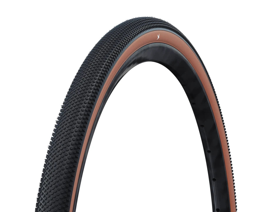 Schwalbe G-One Allround Performance TLR Addix E-25 - Liquid-Life