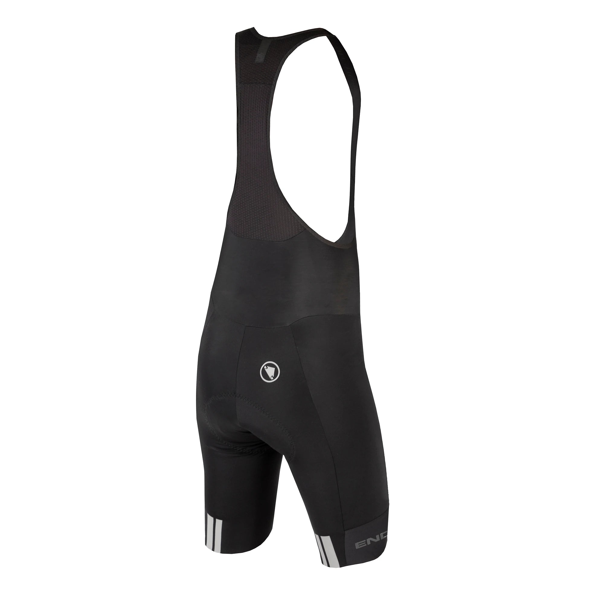 Endura FS260 Bibshort - Liquid-Life #Wähle Deine Farbe_black