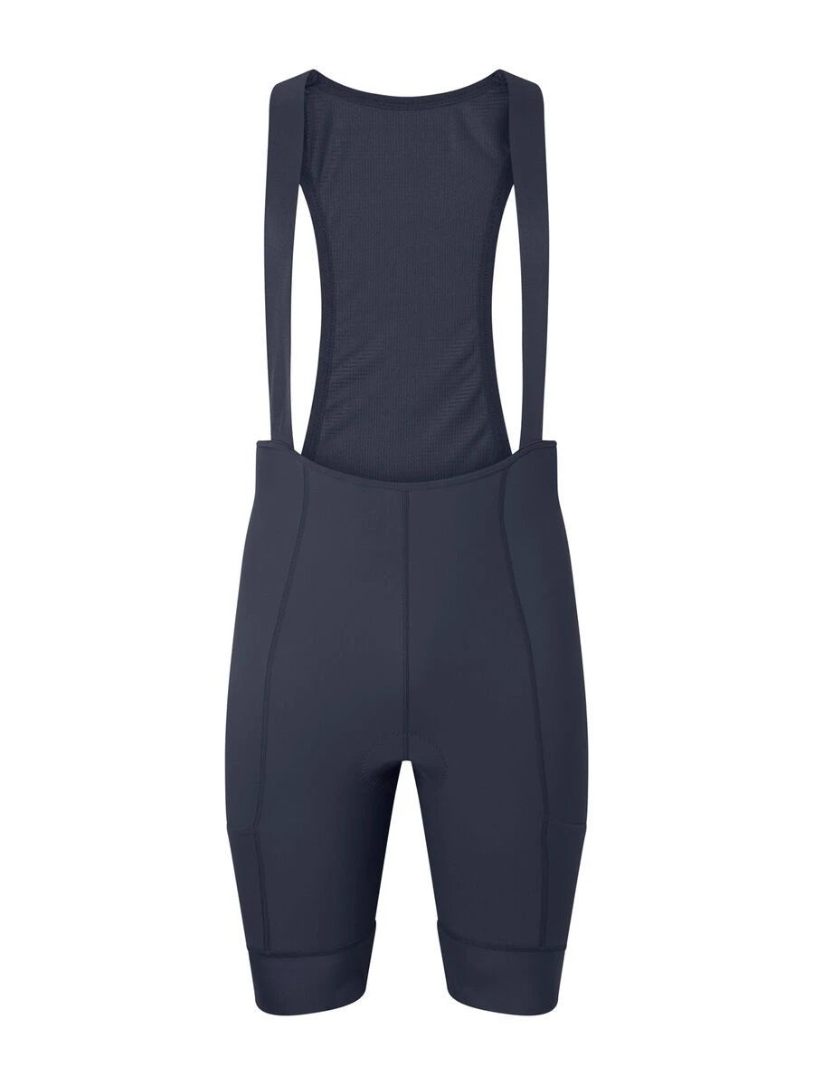 Endura Loop Bibshorts #Wähle Deine Farbe_carbon grey