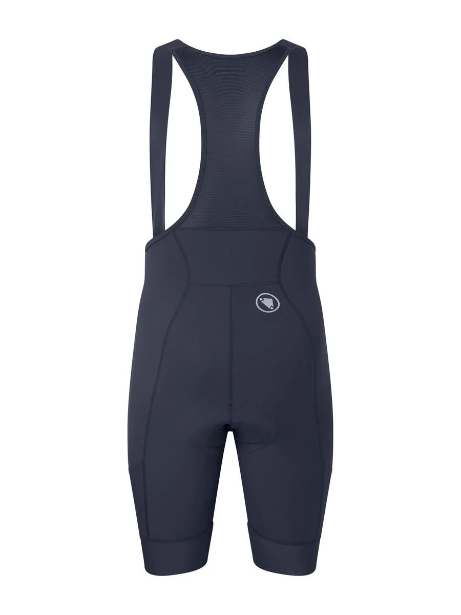 Endura Loop Bibshorts #Wähle Deine Farbe_carbon grey
