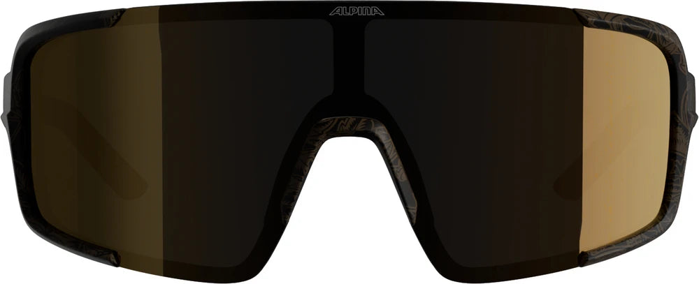 Alpina Lumin M. Friedrich Artist Series - Liquid-Life #Wähle Deine Farbe_black