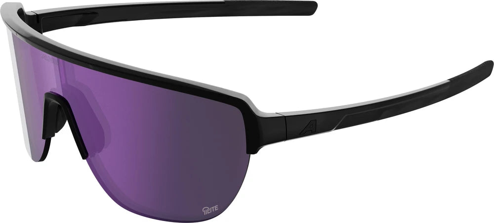 Alpina Ram 2.0 - Liquid-Life #Wähle Deine Farbe_black gloss/purple