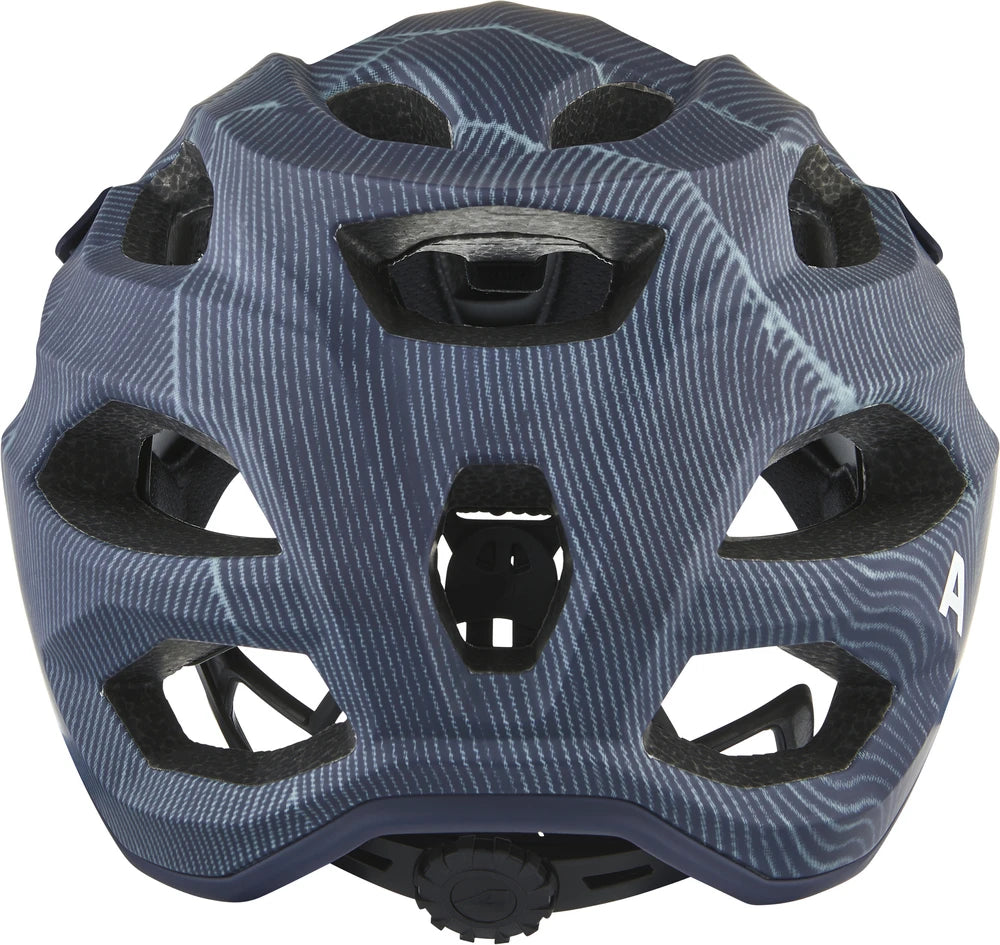 Alpina Apax Mips - Liquid-Life #Wähle Deine Farbe_farm circle