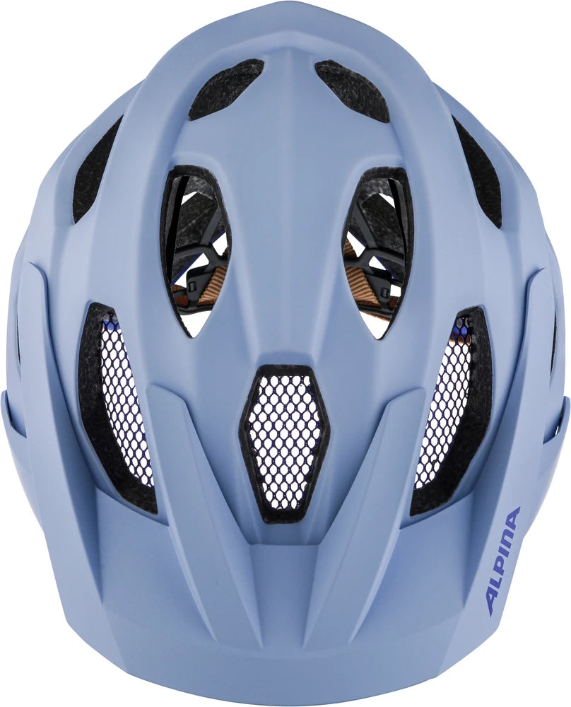 Alpina Apax Mips - Liquid-Life #Wähle Deine Farbe_lilac purple