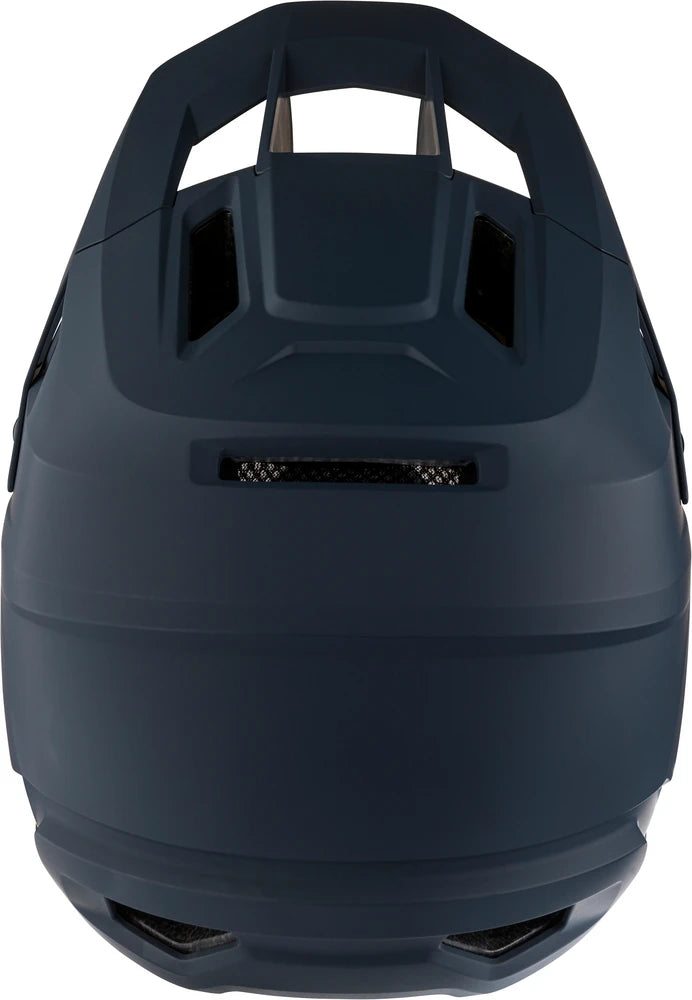 Alpina Pikes Mips - Liquid-Life #Wähle Deine Farbe_navy