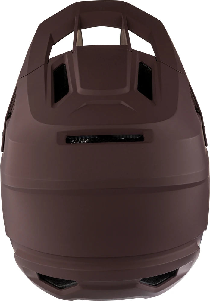 Alpina Pikes Mips - Liquid-Life #Wähle Deine Farbe_ox