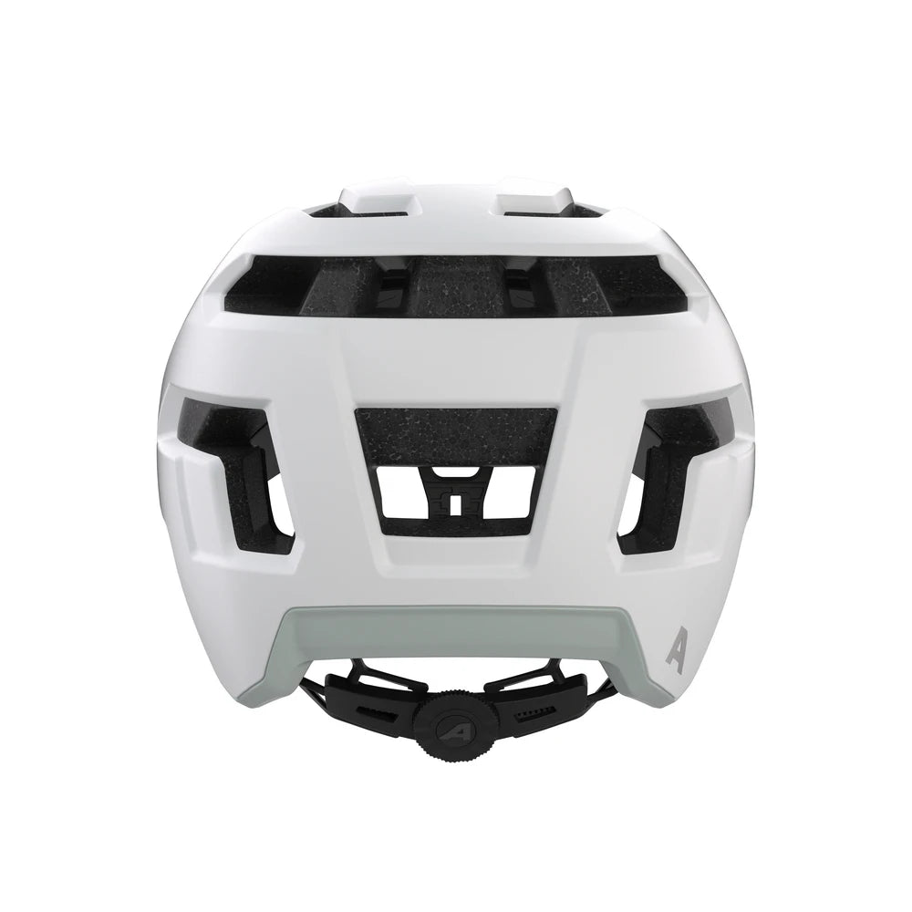 Alpina Taunus - Liquid-Life #Wähle Deine Farbe_white/smoke/grey