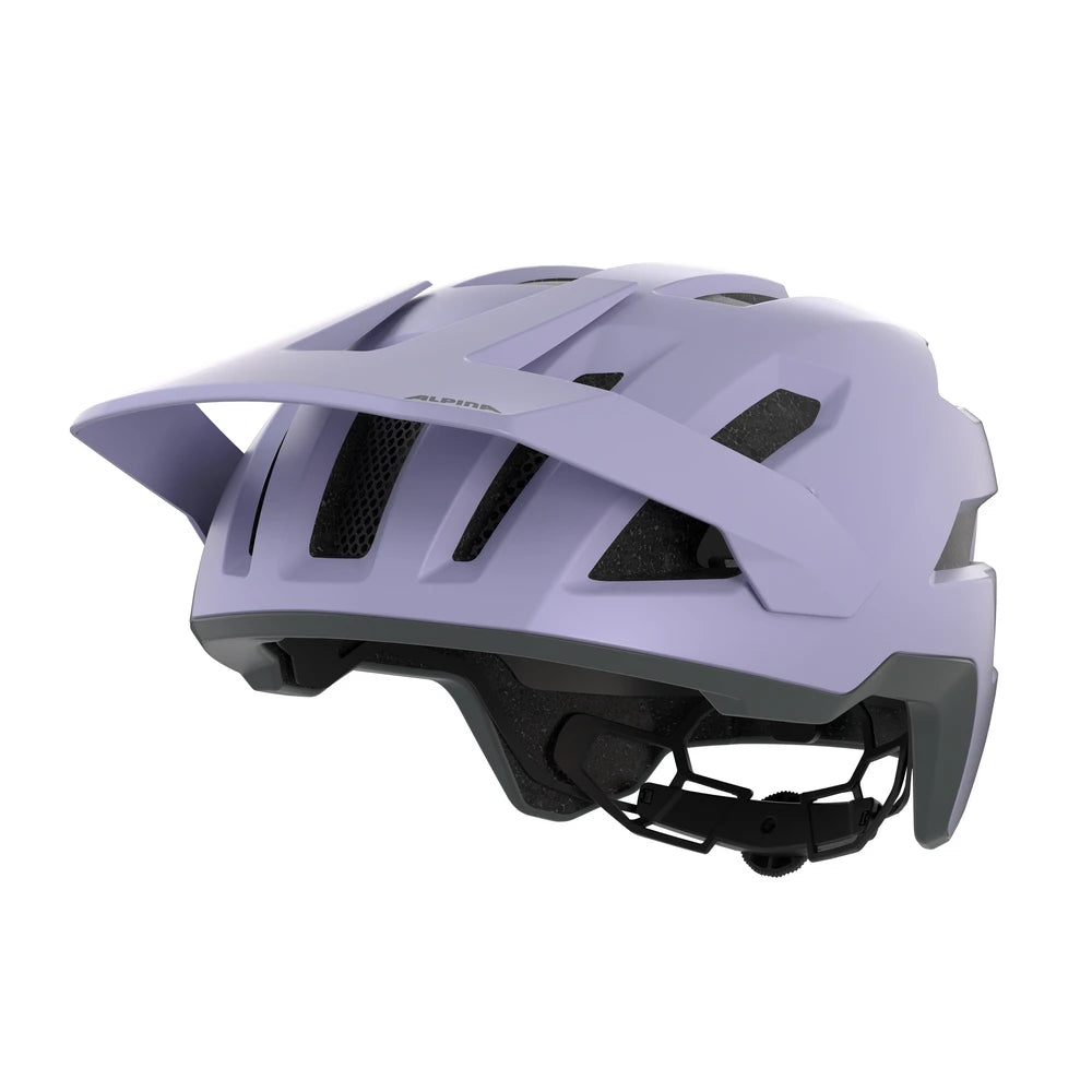 Alpina Taunus - Liquid-Life #Wähle Deine Farbe_lilac