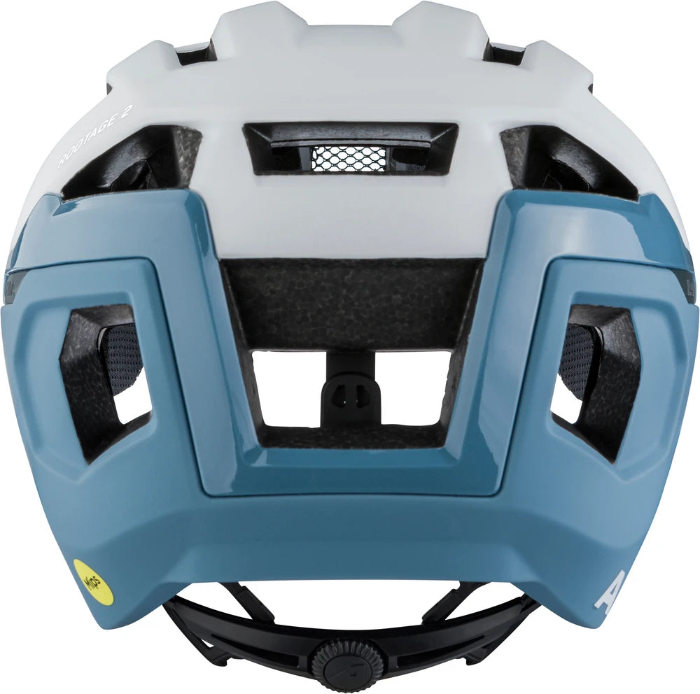 Alpina Rotage 2 Mips - Liquid-Life #Wähle Deine Farbe_white pebble blue