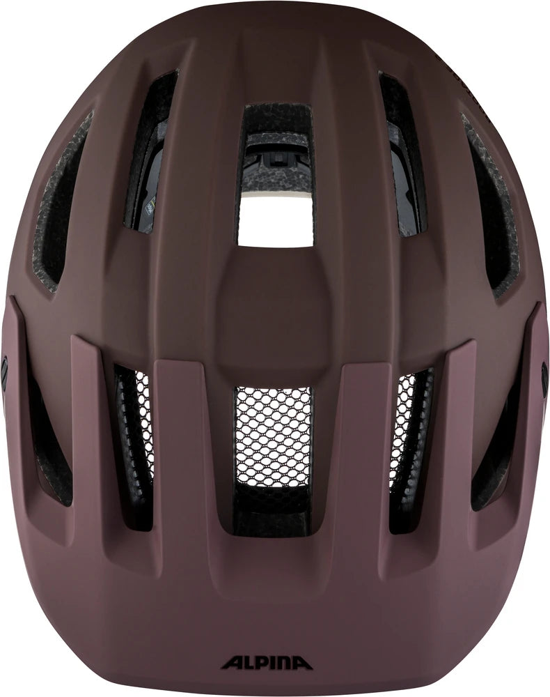 Alpina Rotage 2 Mips - Liquid-Life #Wähle Deine Farbe_ox sand circles