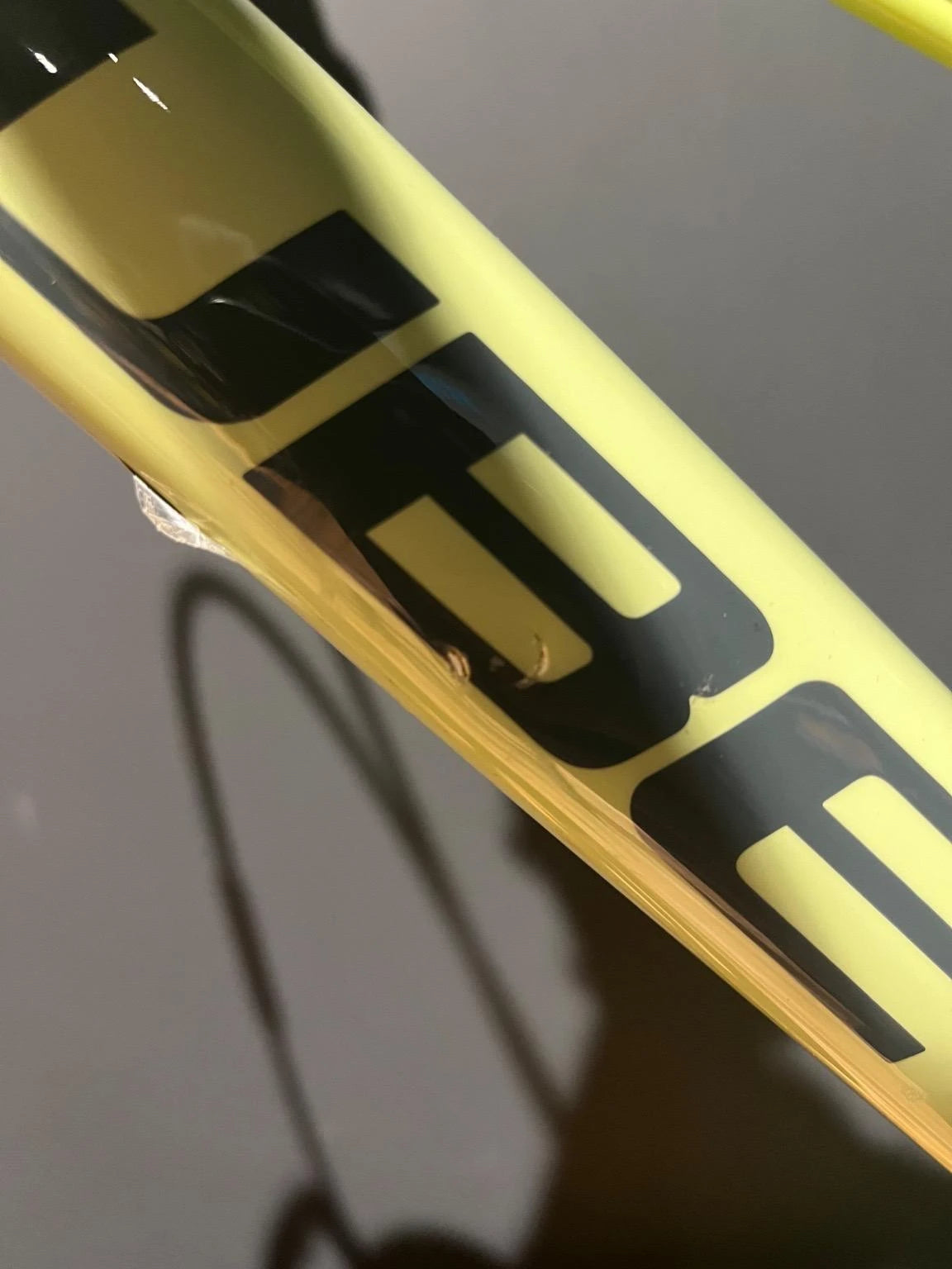 Cube Cubie 160 green´n´red | B-Ware | 16" | Kids Bike