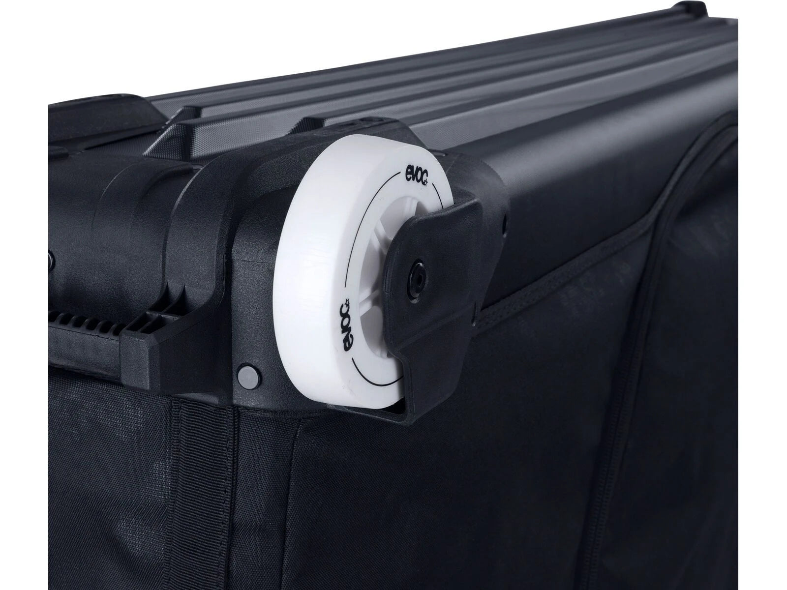 Evoc Mountain Bike Bag Pro - Liquid-Life #Wähle Deine Farbe_schwarz