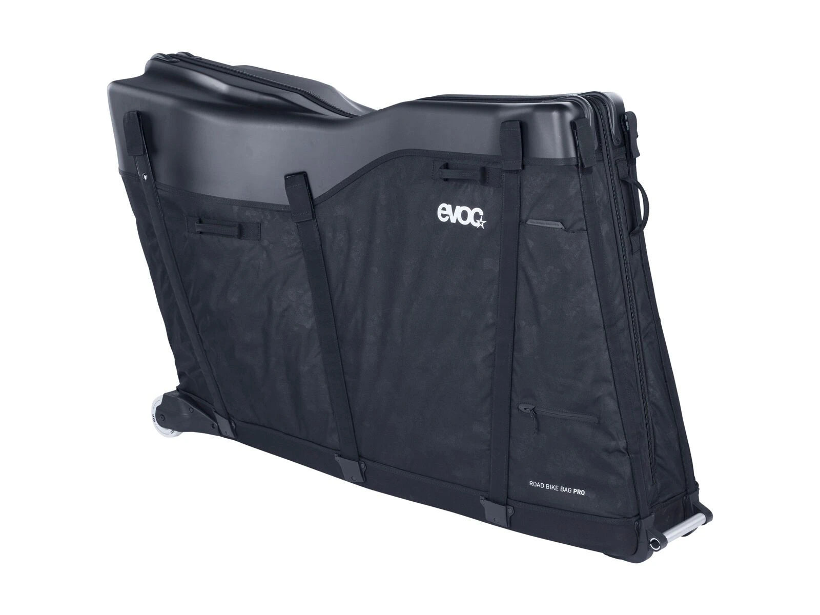 Evoc Road Bike Bag Pro - Liquid-Life #Wähle Deine Farbe_schwarz