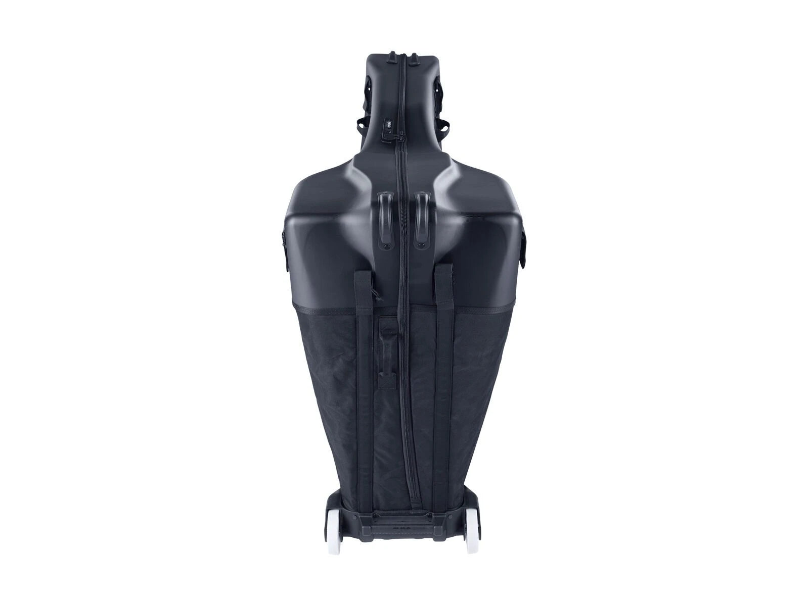 Evoc Road Bike Bag Pro - Liquid-Life #Wähle Deine Farbe_schwarz