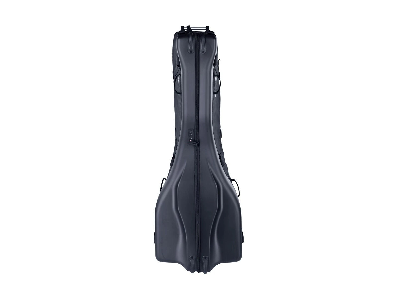 Evoc Road Bike Bag Pro - Liquid-Life #Wähle Deine Farbe_schwarz