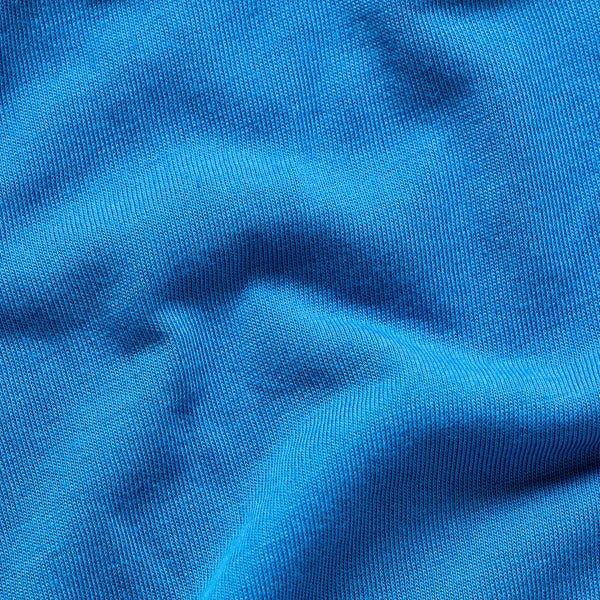 Troy Lee Designs Skyline Ride Langarm Shirt One Eye - Liquid-Life #Wähle Deine Farbe_aero blue