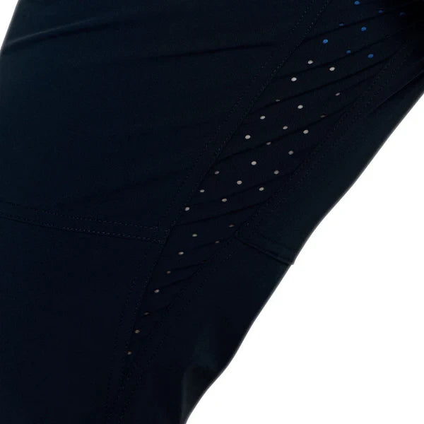 Troy Lee Designs Skyline Trail Hose Mono - Liquid-Life #Wähle Deine Farbe_black
