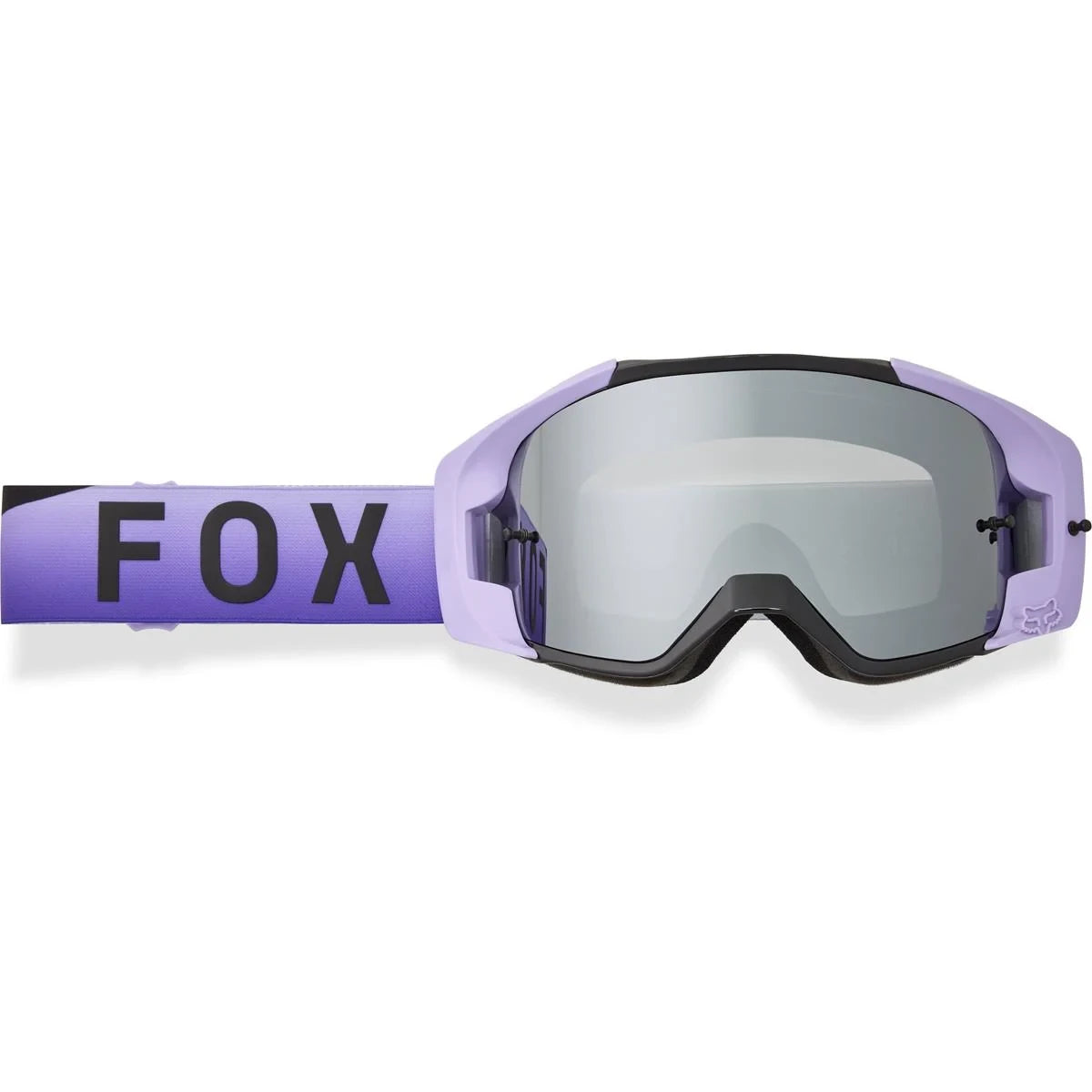 Fox Vue Spire Goggle Spark - Liquid-Life #Wähle Deine Farbe_lilac