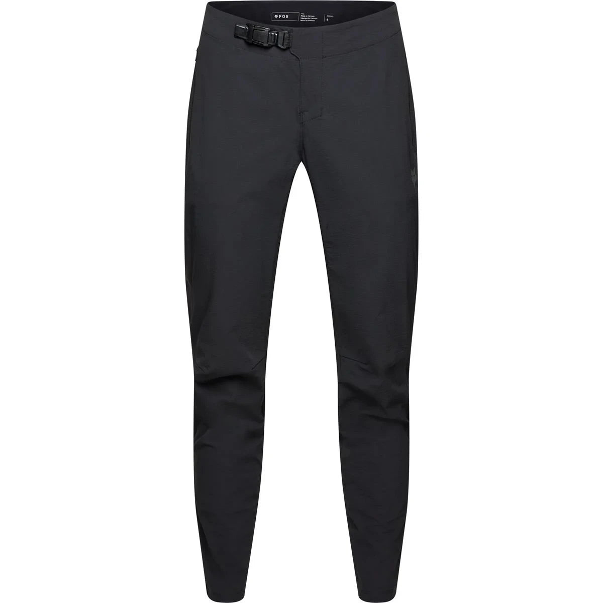 Fox Ranger Pant Damen - Liquid-Life #Wähle Deine Farbe_black