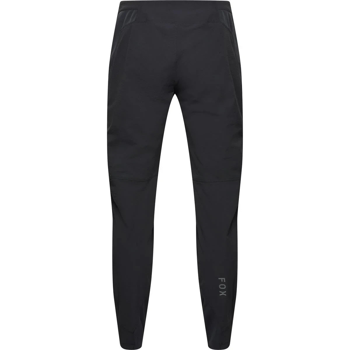 Fox Ranger Pant Damen - Liquid-Life #Wähle Deine Farbe_black