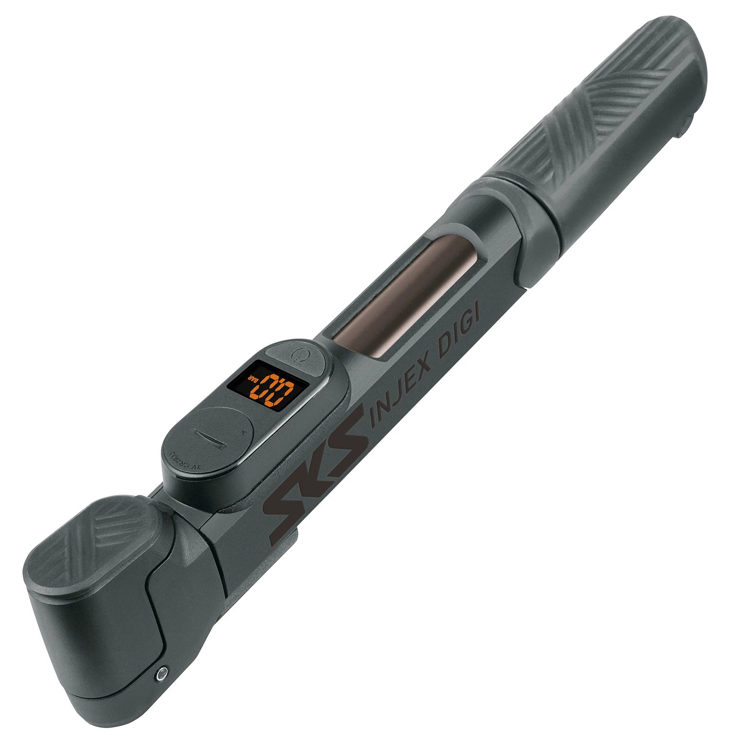 SKS Pumpe Injex Control Digi günstig kaufen