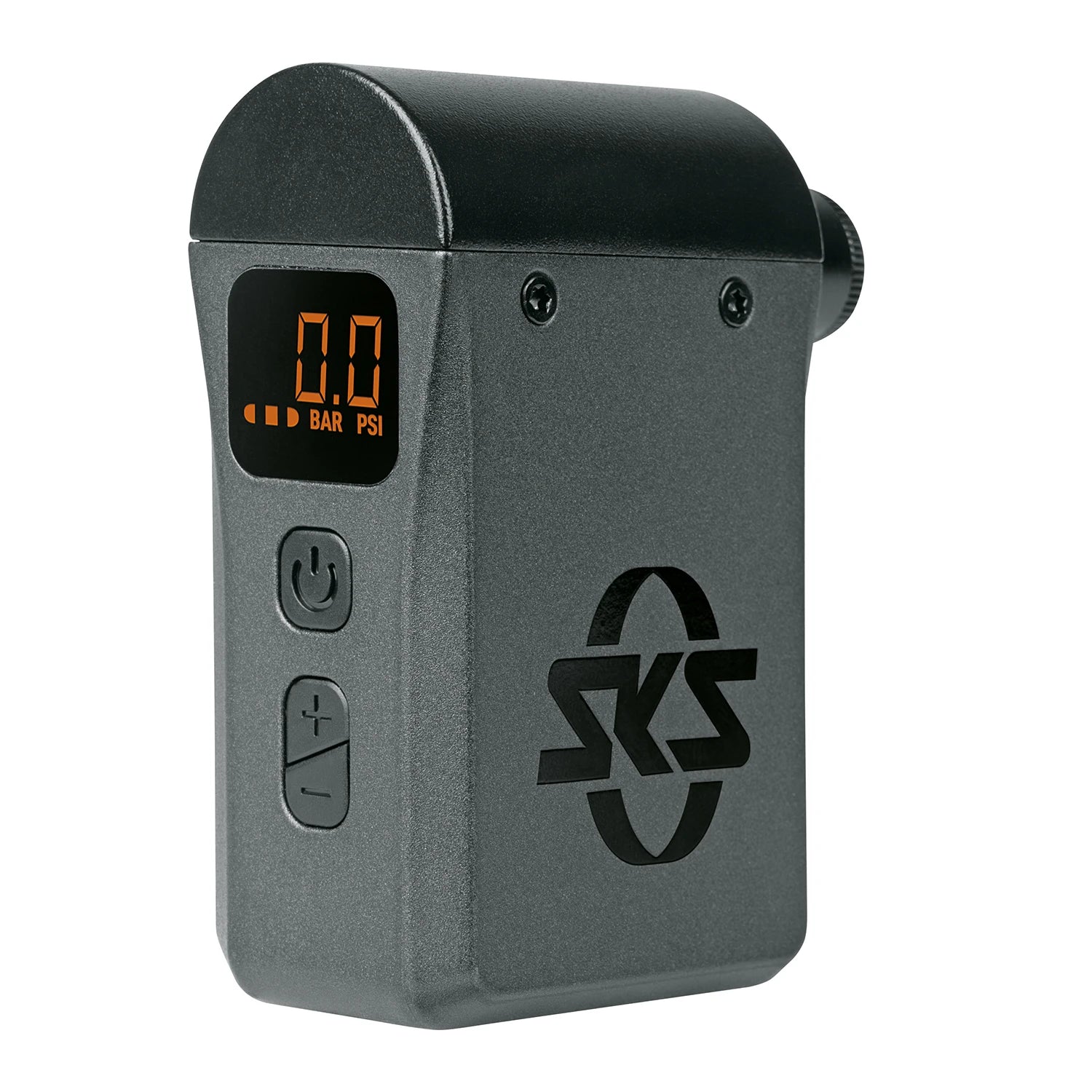 SKS EMP Elektrische Mini Pumpe gnstig kaufen