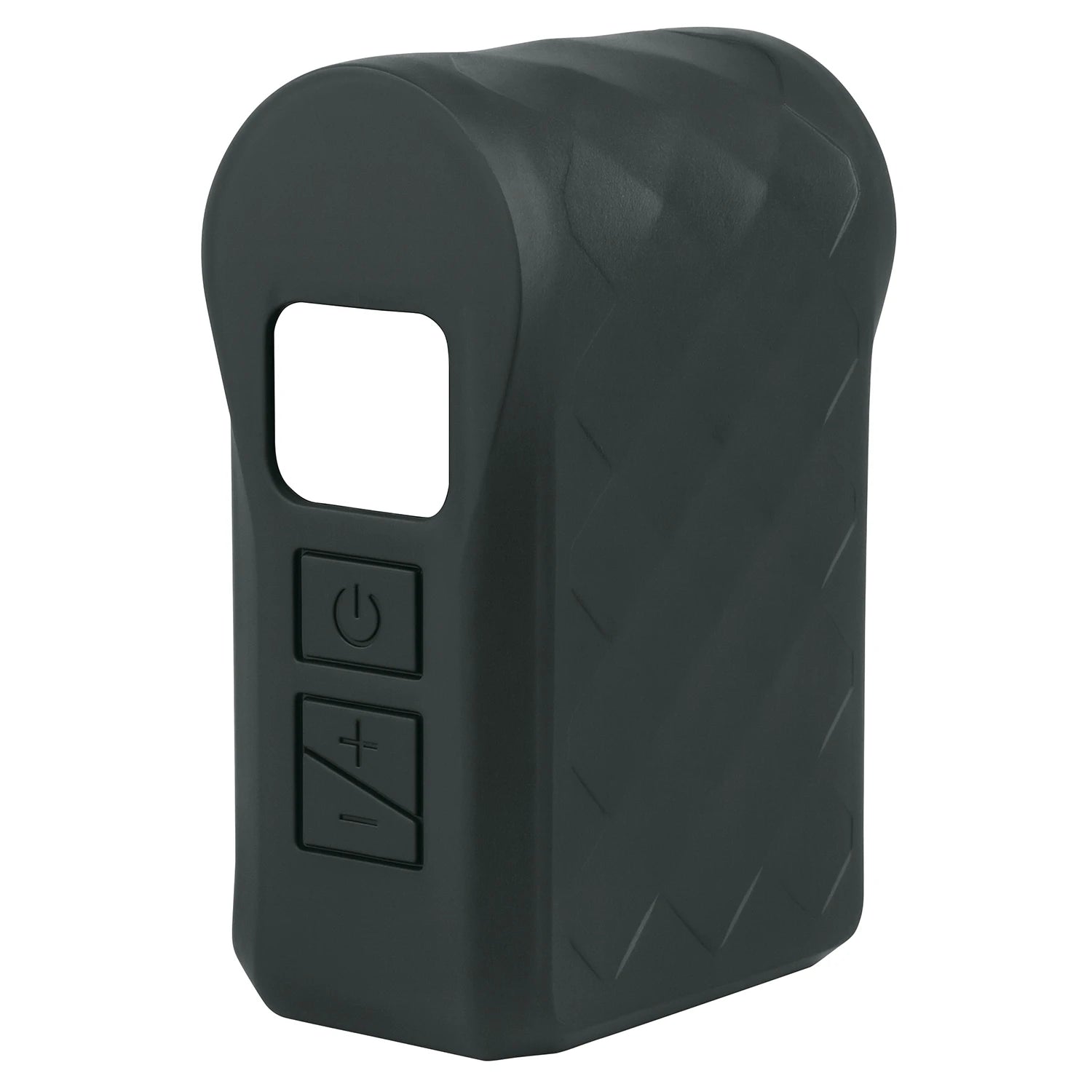 SKS EMP Elektrische Mini Pumpe