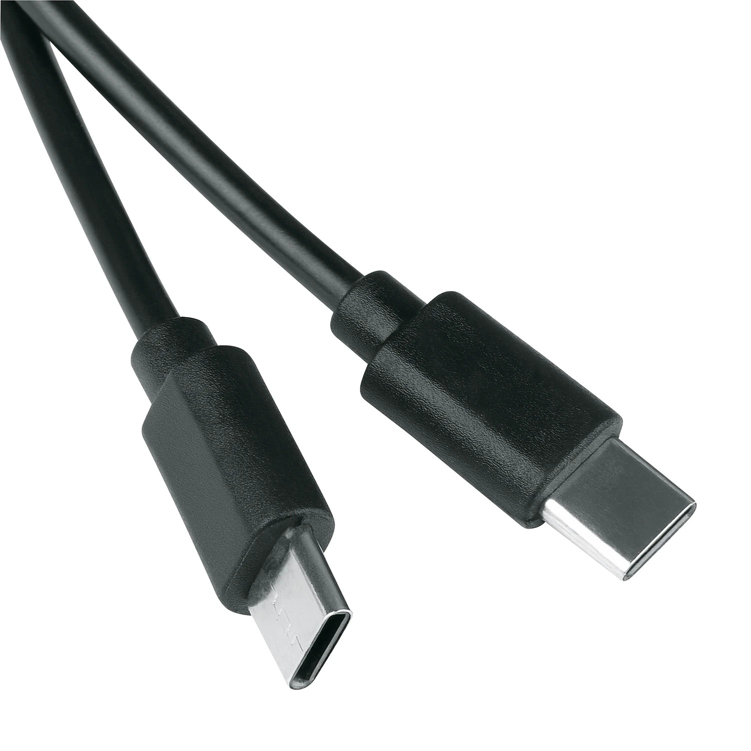 SKS EMP Elektrische Mini Pumpe