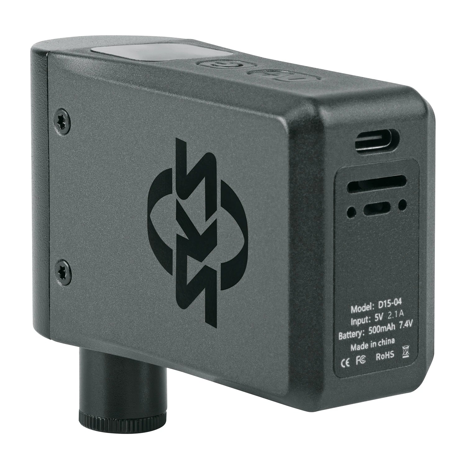 SKS EMP Elektrische Mini Pumpe