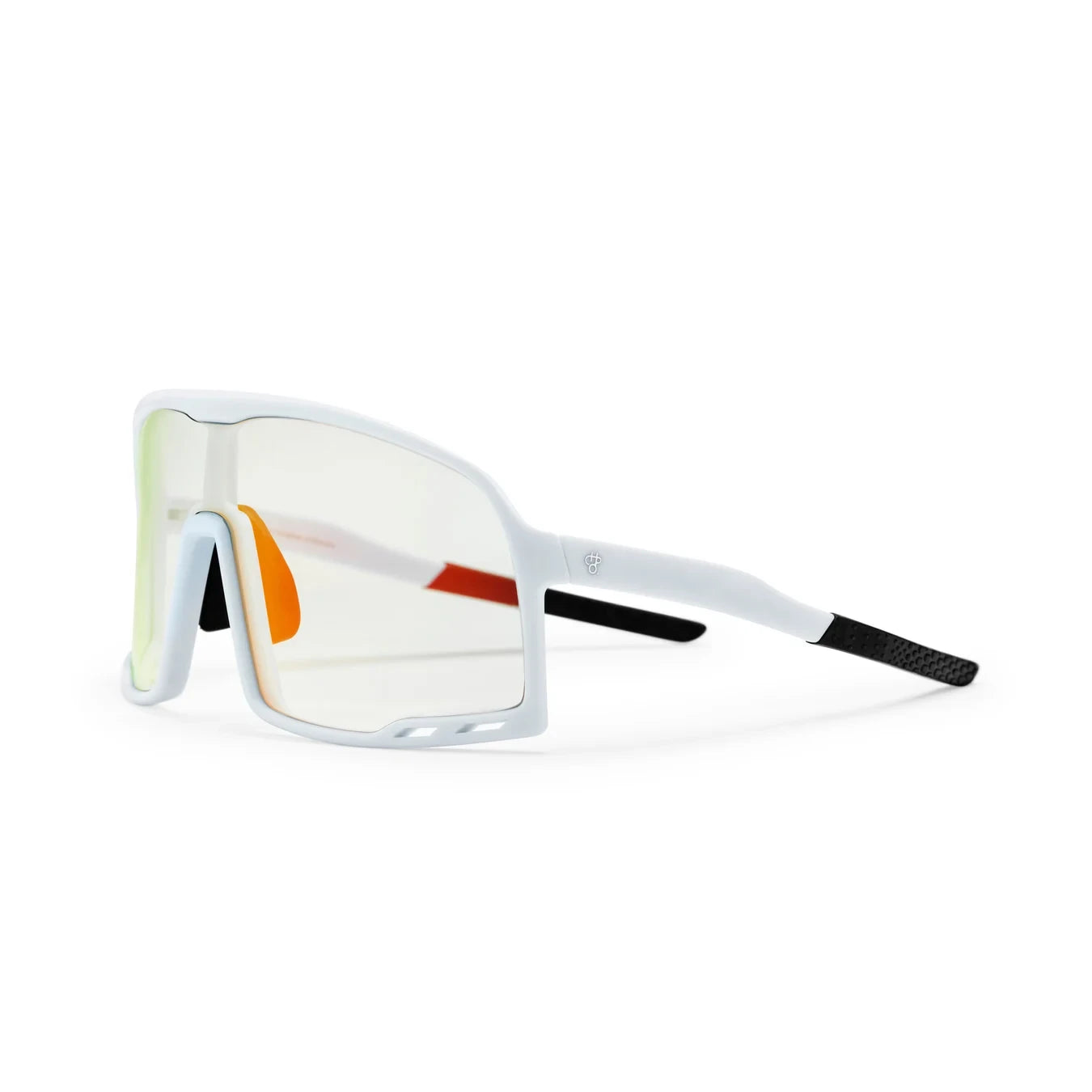 CHPO Henrik Photochromic - Liquid-Life #Wähle Deine Farbe_White/Red