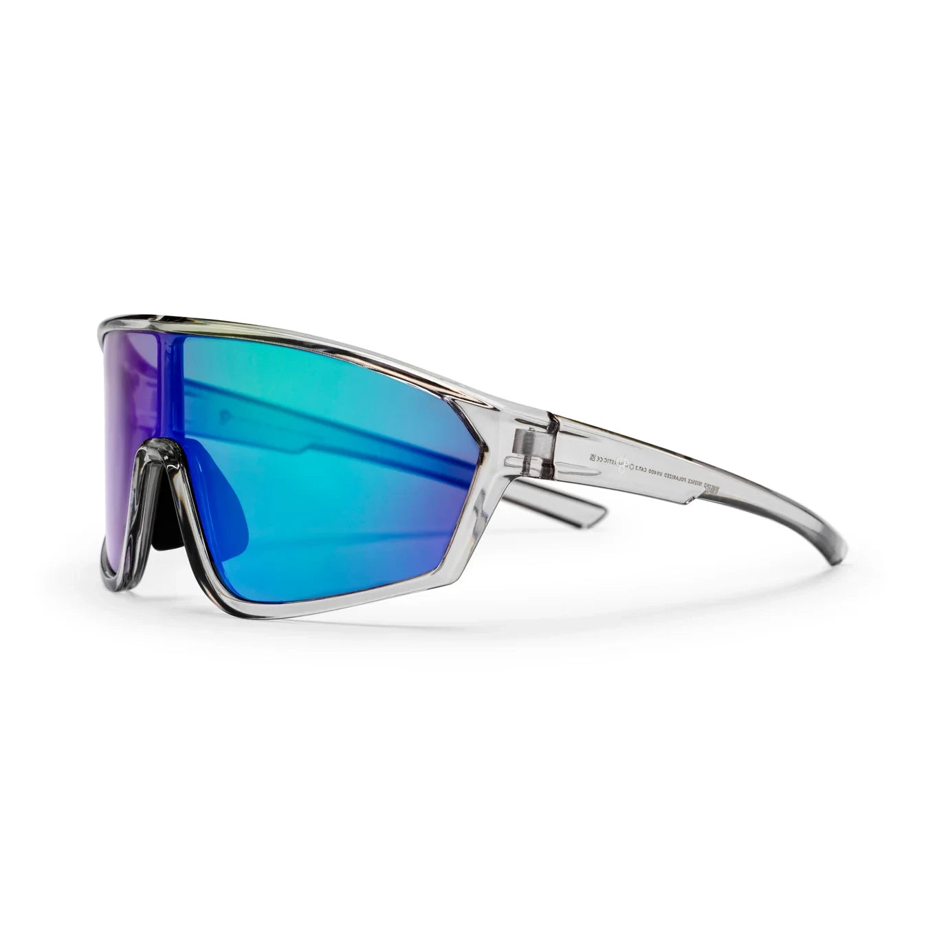 CHPO Vinfred - Liquid-Life #Wähle Deine Farbe_grey/rainbow