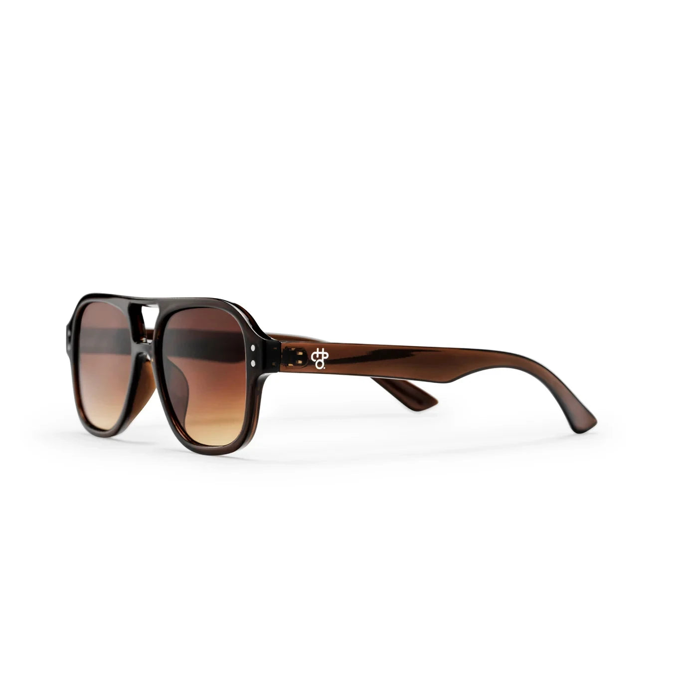CHPO Cocas - Liquid-Life #Wähle Deine Farbe_cofee/brown