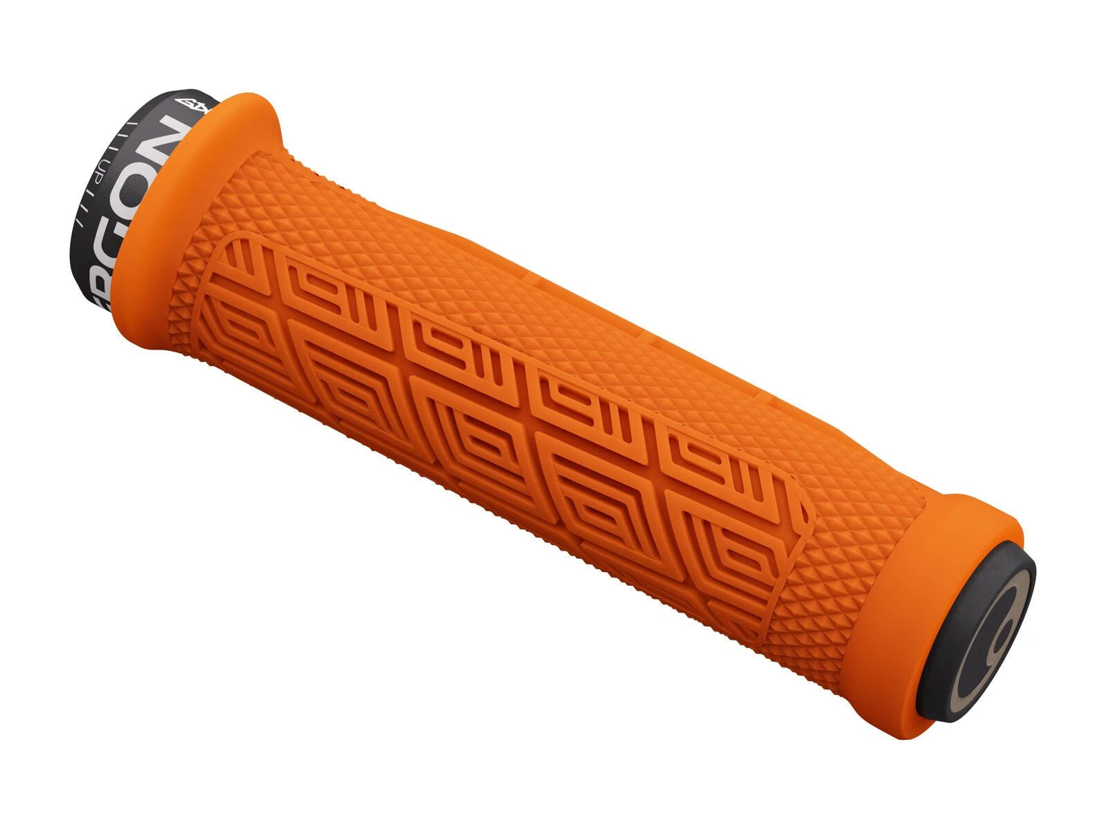 Ergon Griff GDH - Liquid-Life #Wähle Deine Farbe_juicy orange