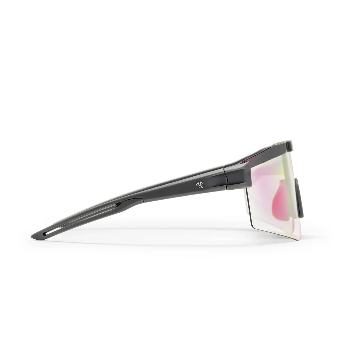 CHPO Luca Photochromic - Liquid-Life #Wähle Deine Farbe_Pink