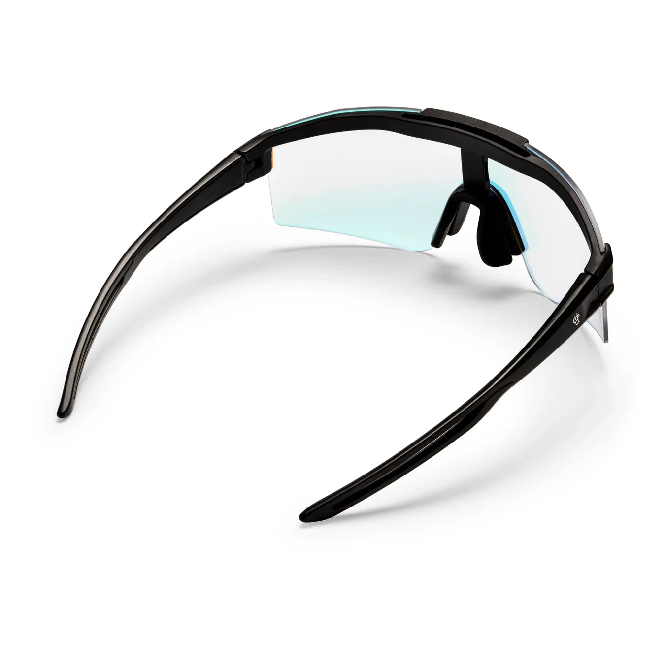CHPO Luca Photochromic - Liquid-Life #Wähle Deine Farbe_Red
