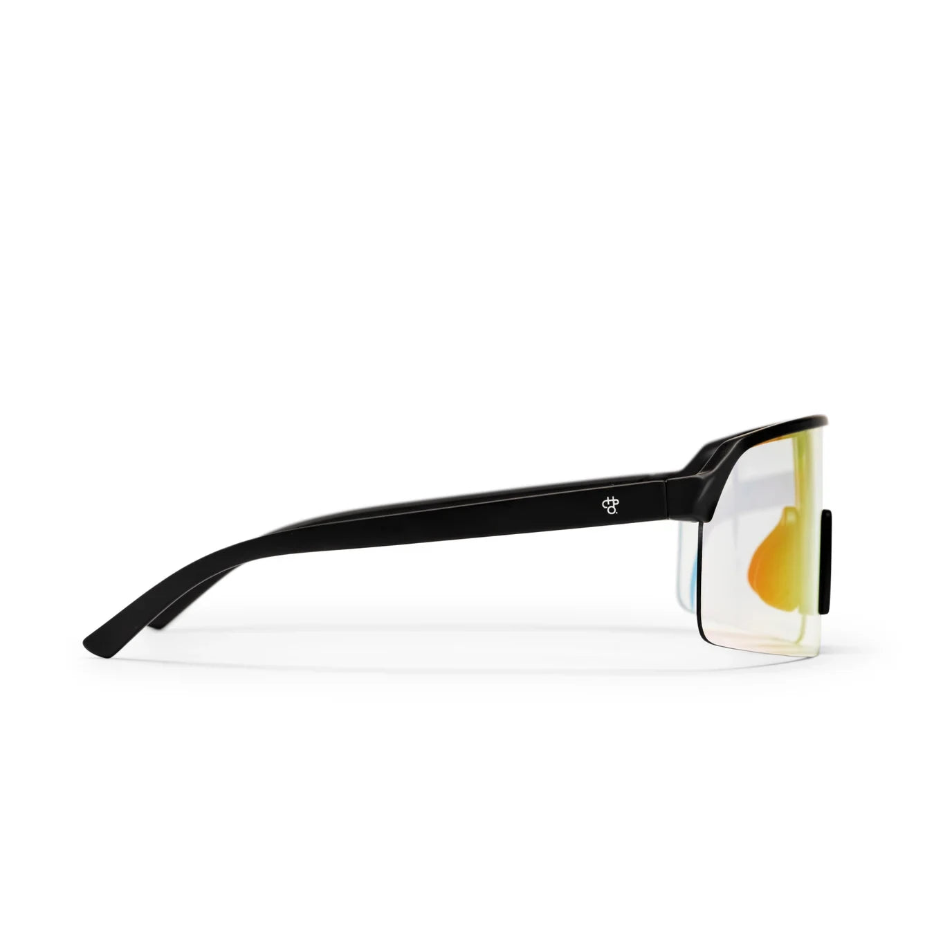 CHPO Nestor Photochromic - Liquid-Life #Wähle Deine Farbe_Schwarz