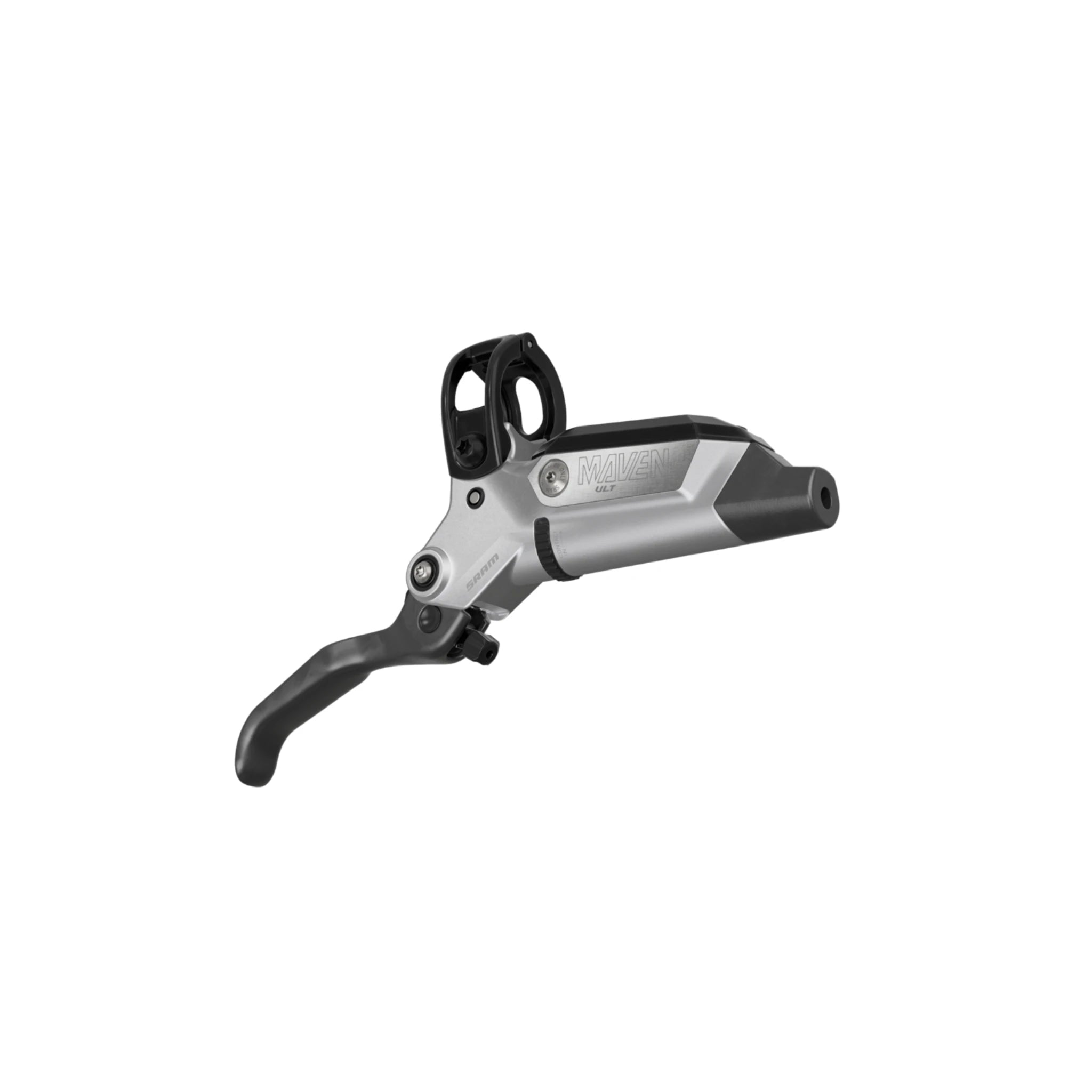 SRAM Bremse Maven Ultimate B1 vorne - Liquid-Life