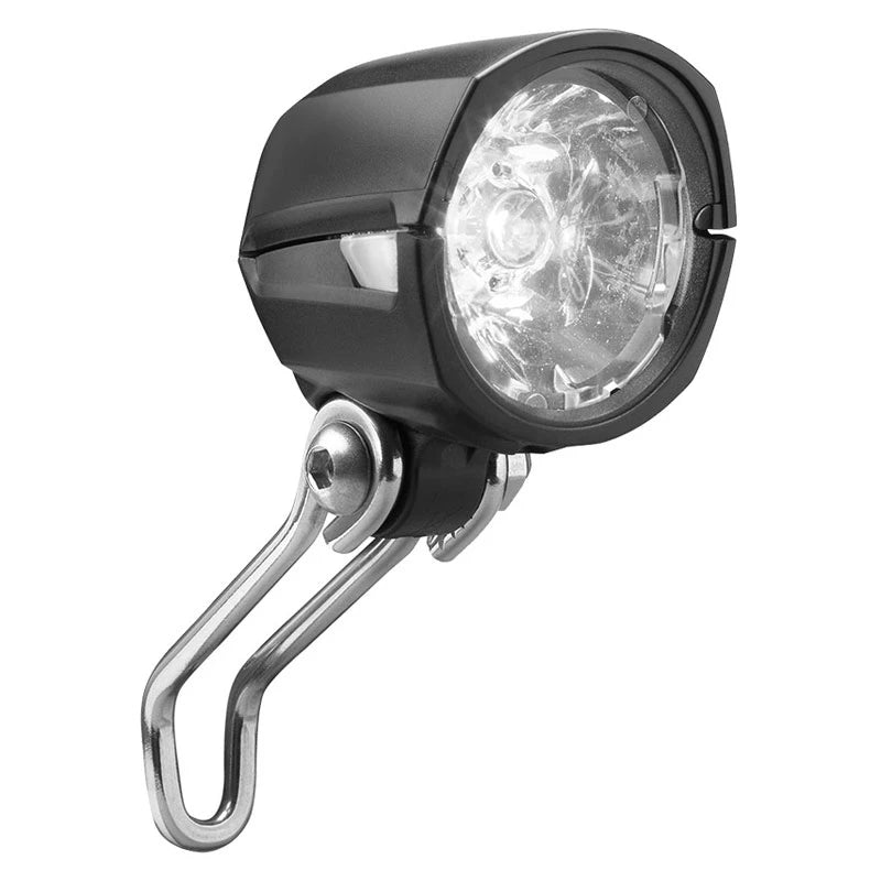 Busch&Müller Frontlicht Dopp N Plus - Liquid-Life #Wähle Deine Farbe_