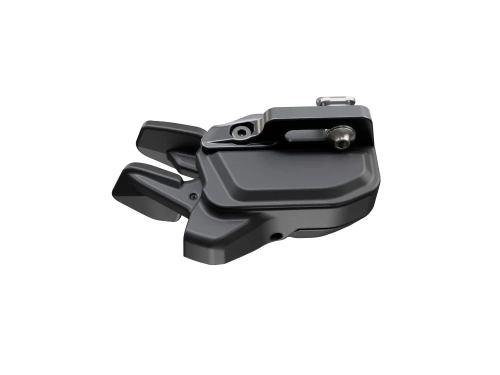 Shimano Schalter Deore Di2 SW-M6250 12-fach I-Spec rechts - Liquid-Life #Wähle Deine Farbe_