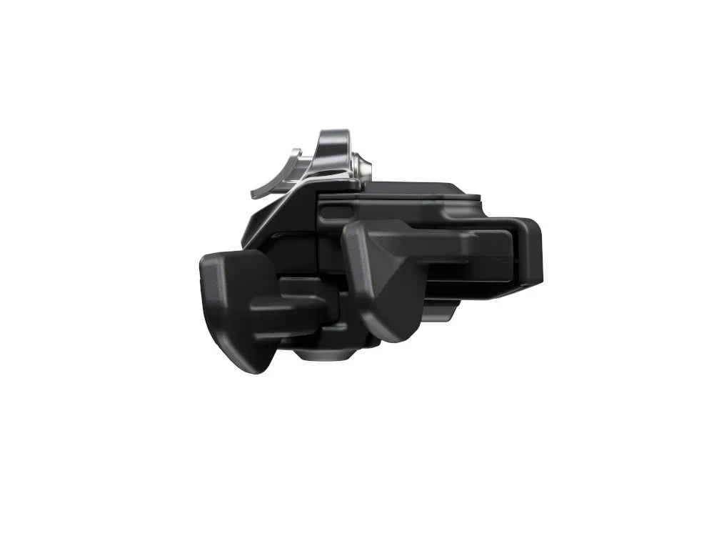 Shimano Schalter Deore Di2 SW-M6250 12-fach I-Spec rechts - Liquid-Life #Wähle Deine Farbe_