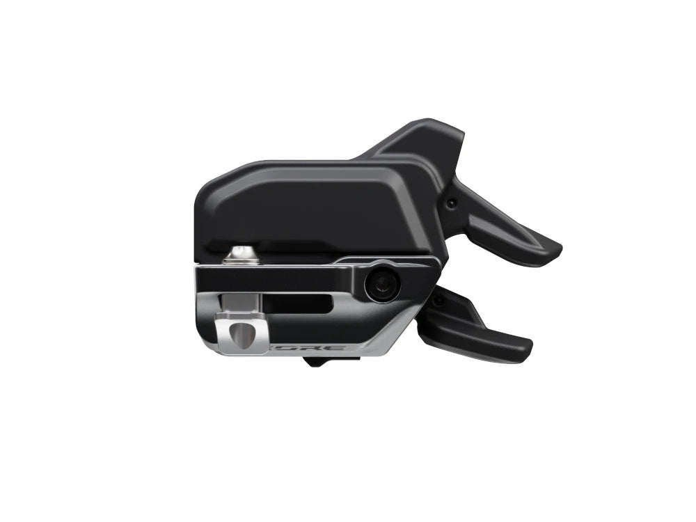Shimano Schalter Deore Di2 SW-M6250 12-fach I-Spec rechts - Liquid-Life #Wähle Deine Farbe_