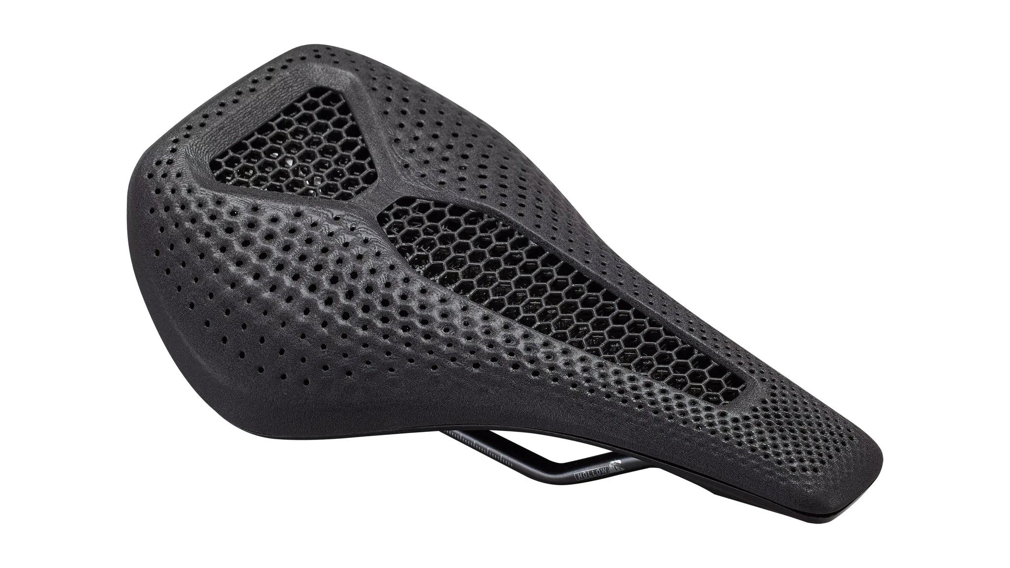 Specialized Power Evo Pro Mirror - Liquid-Life #Wähle Deine Farbe_black